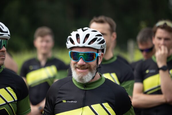 20-June-25-_54A1114 - Copy