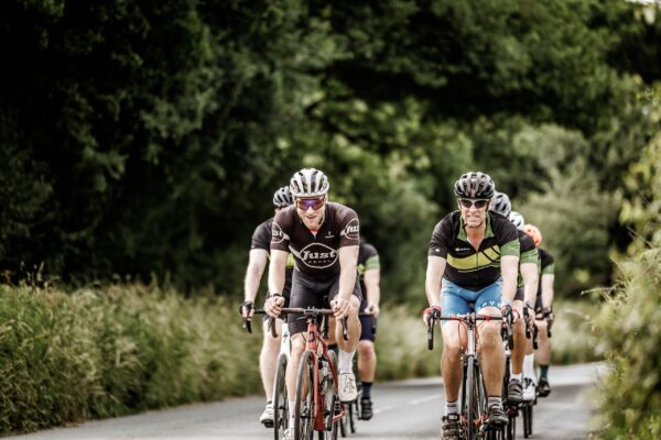 20-June-25-_54A1200 - Copy