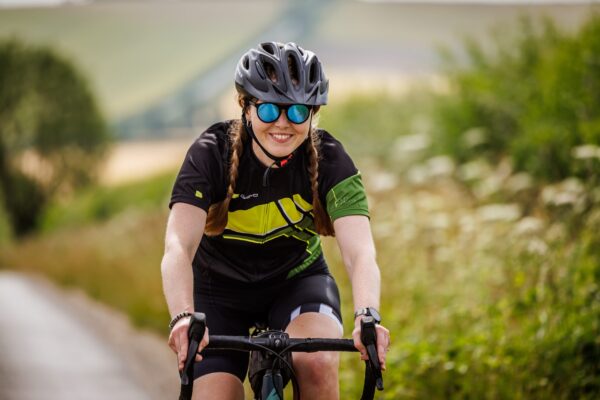 20-June-25-_54A1496 - Copy