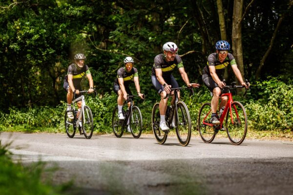 20-June-25-_54A1931 - Copy