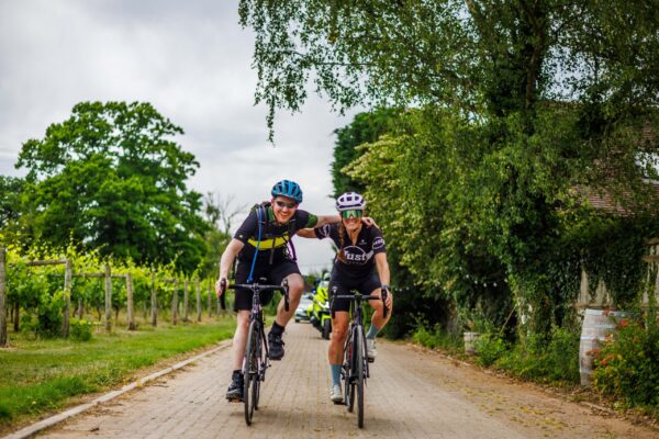 20-June-25-_73A0091 - Copy