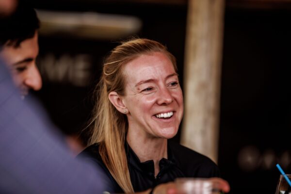 20-June-25-_JW_8292 - Copy