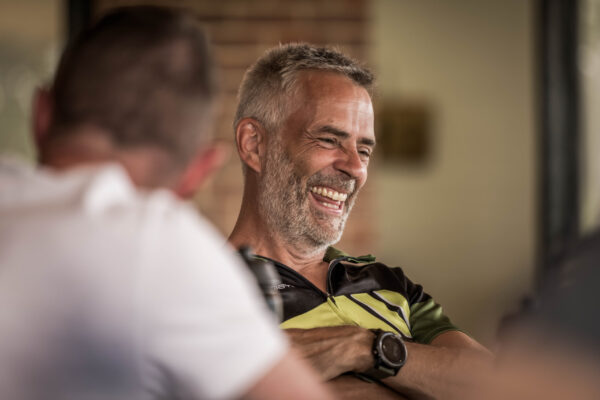 20-June-25-_JW_8332 - Copy