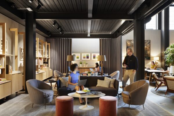 210906_Derwent_DL78_021 210906_Derwent_DL78_021