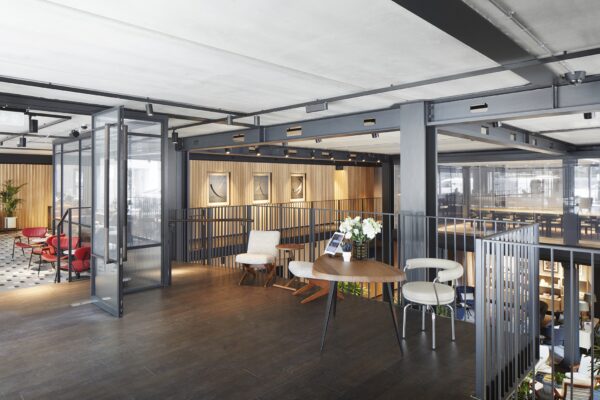 210906_Derwent_DL78_027 210906_Derwent_DL78_027