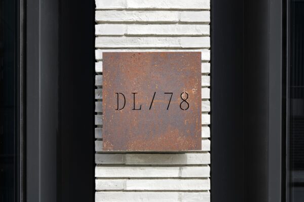 210906_Derwent_DL78_045 210906_Derwent_DL78_045