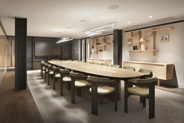 210906_Derwent_DL78_050 210906_Derwent_DL78_050