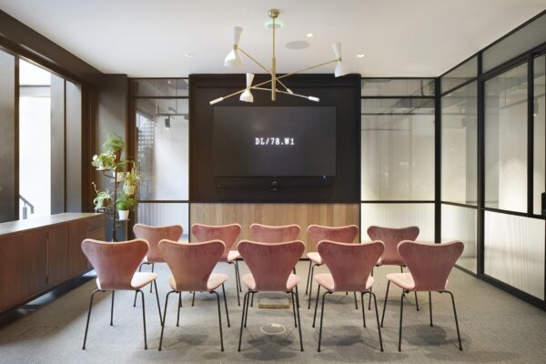 210906_Derwent_DL78_058 210906_Derwent_DL78_058