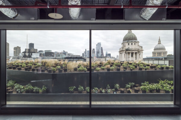 Orms - 16 Old Bailey (27) copy