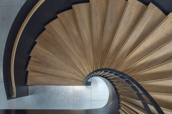 Orms - 16 Old Bailey (29) copy