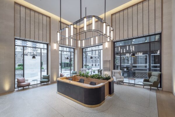 Orms - 16 Old Bailey Lobby (14) copy