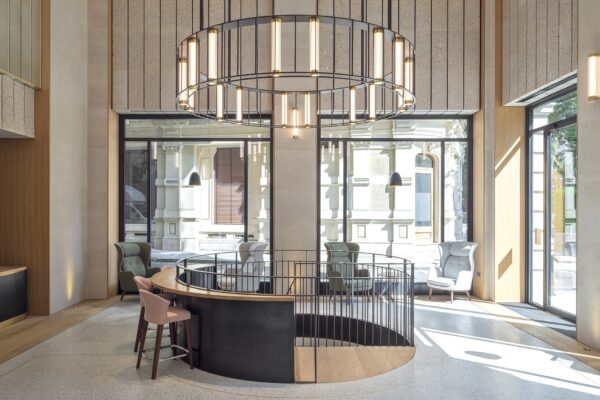 Orms - 16 Old Bailey Lobby (2) copy