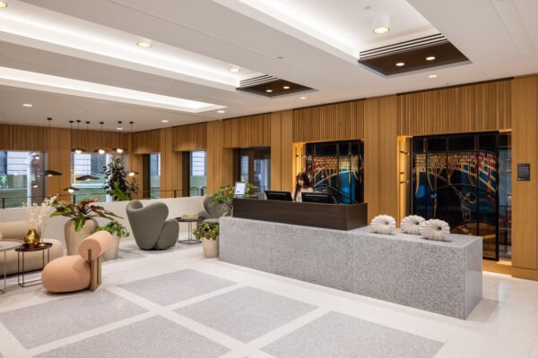 Frederick's Place-256