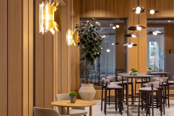 Frederick's Place-260