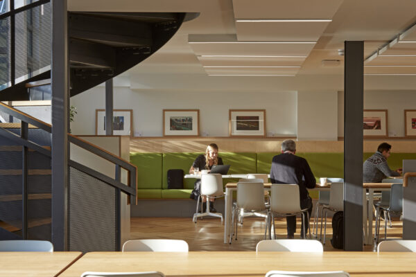 NEAT_MC©Edmund Sumner-025