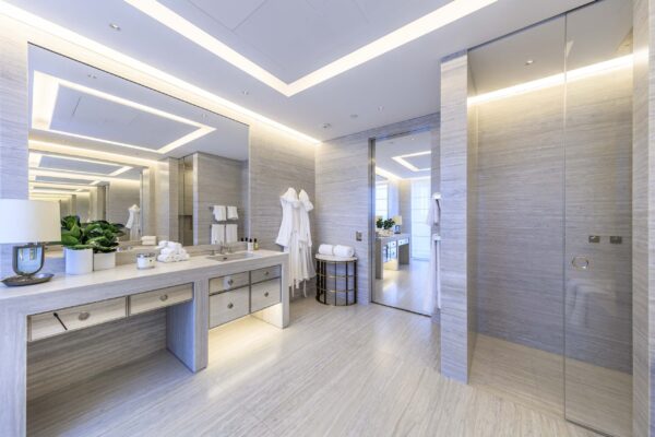 34cm JZA_18-09-20_402