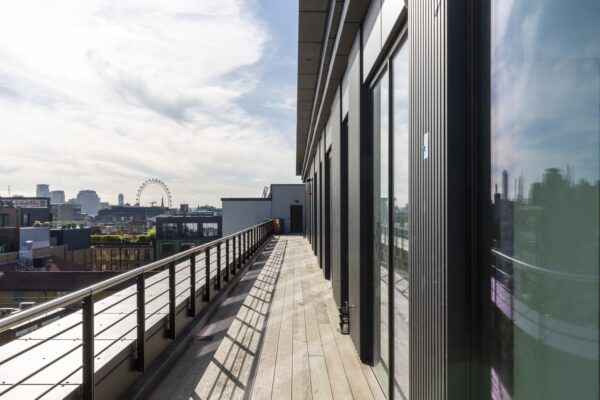 Film House-100 photoshopped