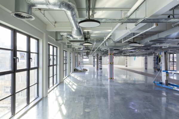 Film House-78photoshopped