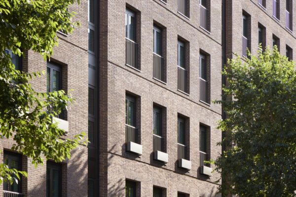 250715_100GeorgeSt_©JackHobhouse_001 250715_100GeorgeSt_©JackHobhouse_001