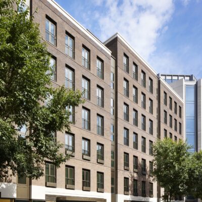 250910_100GeorgeSt_©JackHobhouse_071