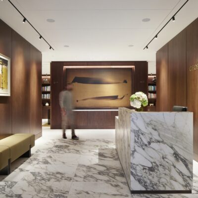 250910_100GeorgeSt_©JackHobhouse_075