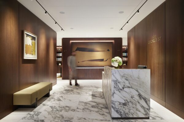 250910_100GeorgeSt_©JackHobhouse_075 250910_100GeorgeSt_©JackHobhouse_075