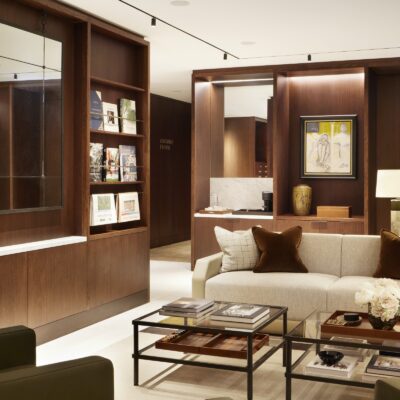 250910_100GeorgeSt_©JackHobhouse_082