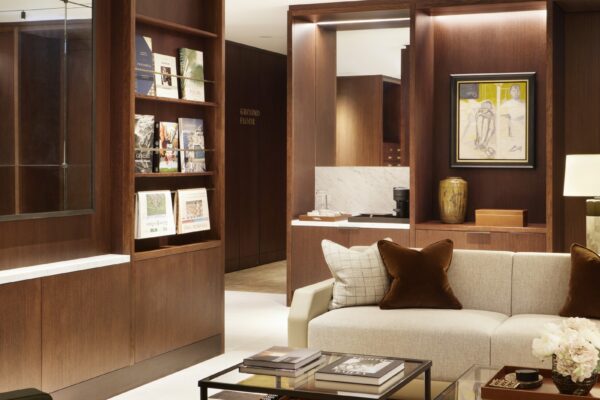 250910_100GeorgeSt_©JackHobhouse_082 250910_100GeorgeSt_©JackHobhouse_082