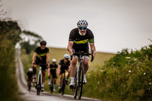 20-June-25-_54A1363 (1)