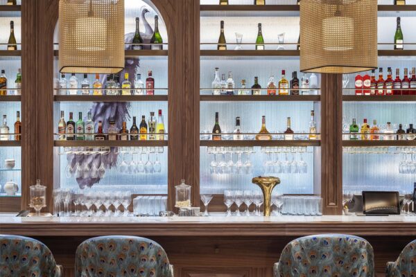 3196_N55932 3196_N55932