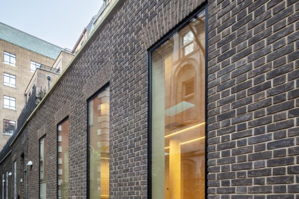 4FredericksPlace_Dec2024_005 4FredericksPlace_Dec2024_005