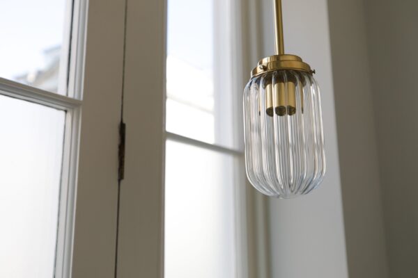 Event: BAFTA Piccadilly Build Documentation
Date: Tuesday 7 September 2021
Venue: BAFTA, Piccadilly, London
- 1st floor Lighting Details