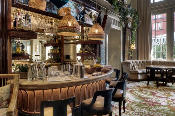 KH_Chiltern_10-05-2017_LowRes_08 KH_Chiltern_10-05-2017_LowRes_08