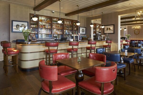 KH_Queens_23-05-2016_LowRes_20 KH_Queens_23-05-2016_LowRes_20