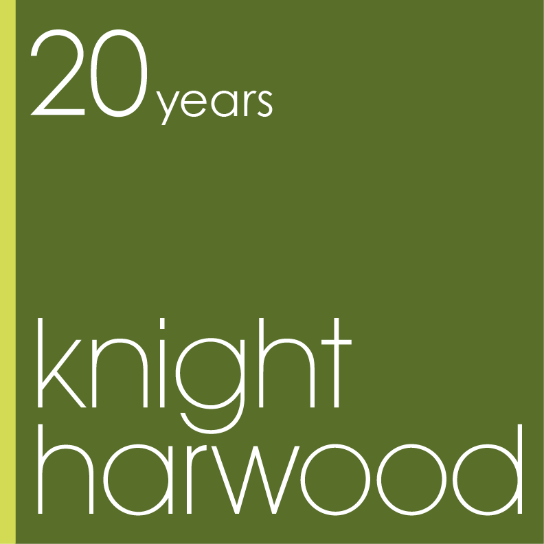 Knight Harwood