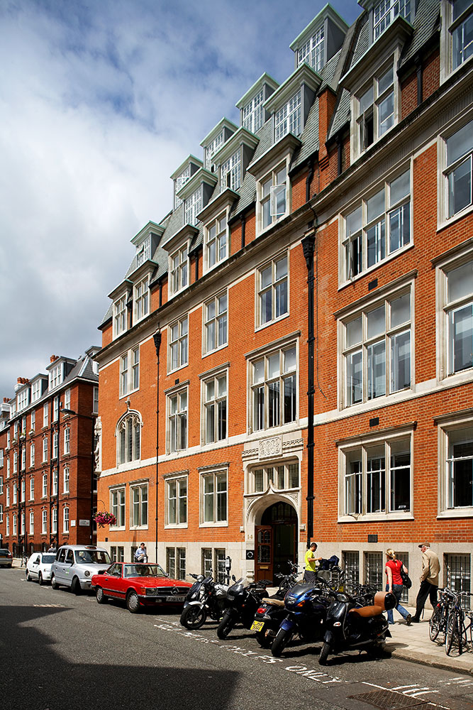 Arts-Council-England-6