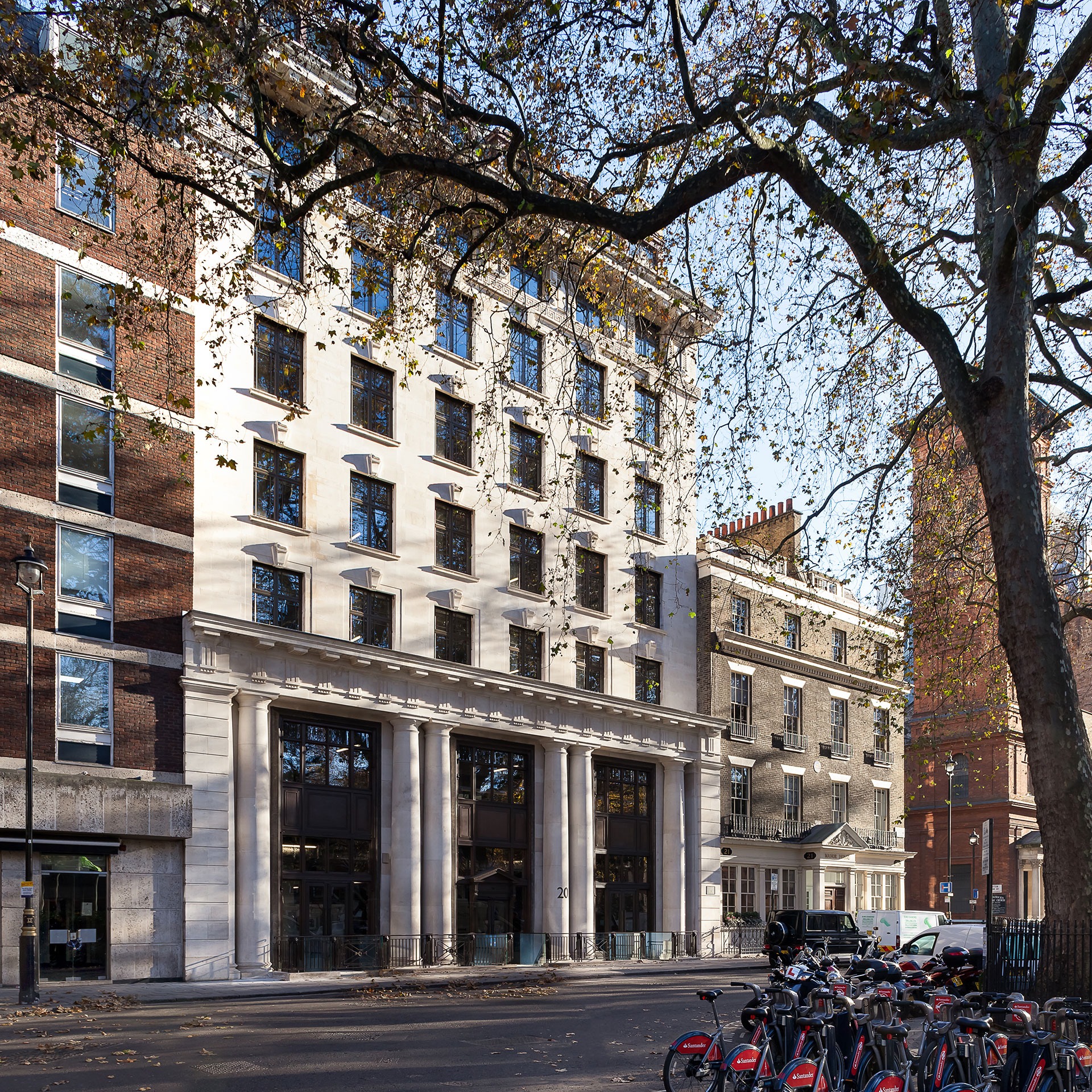 Aviva-Life-and-Pensions-UK-Limited-2