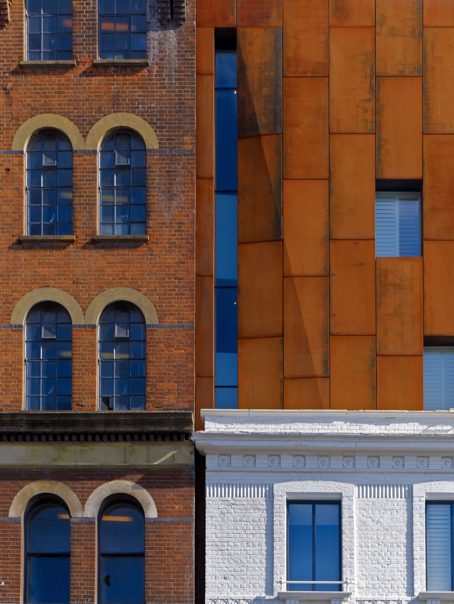 Derwent-London-1