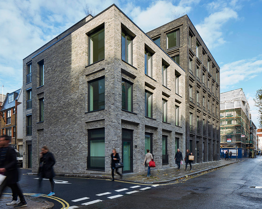 Derwent-London-8