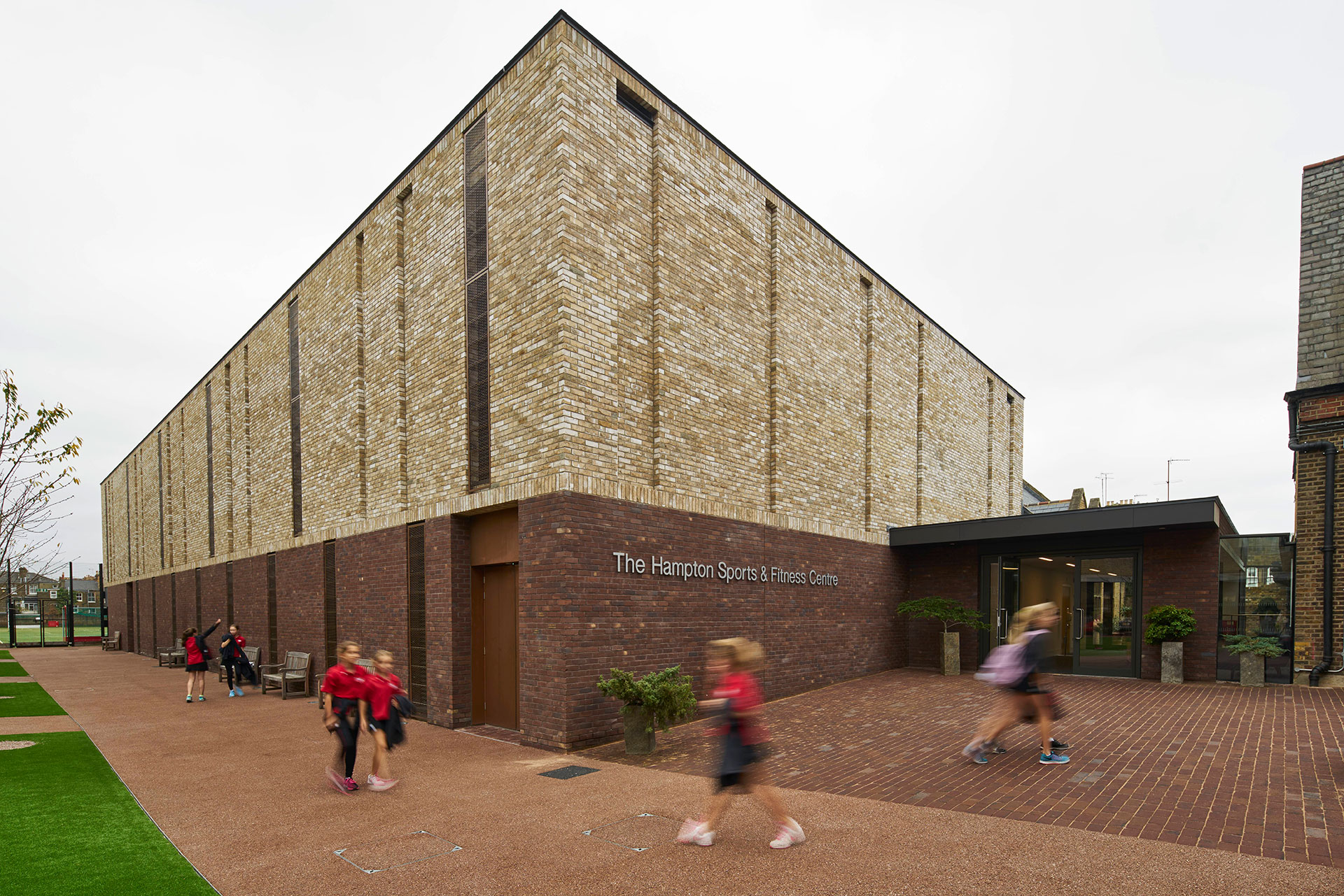 Godolphin-Latymer-School-1