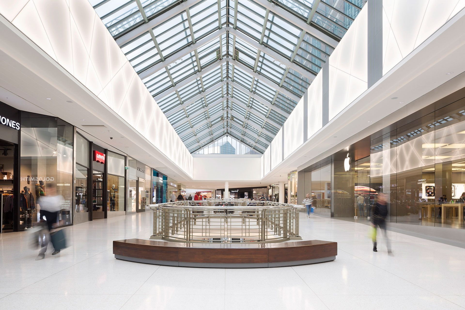 Intu-Shopping-Centres
