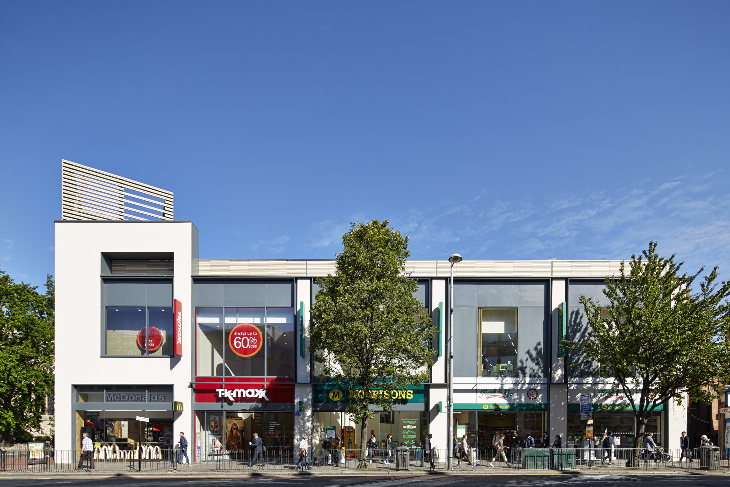 KH_Ealing_13-05-2015_MedRes_01-scaled