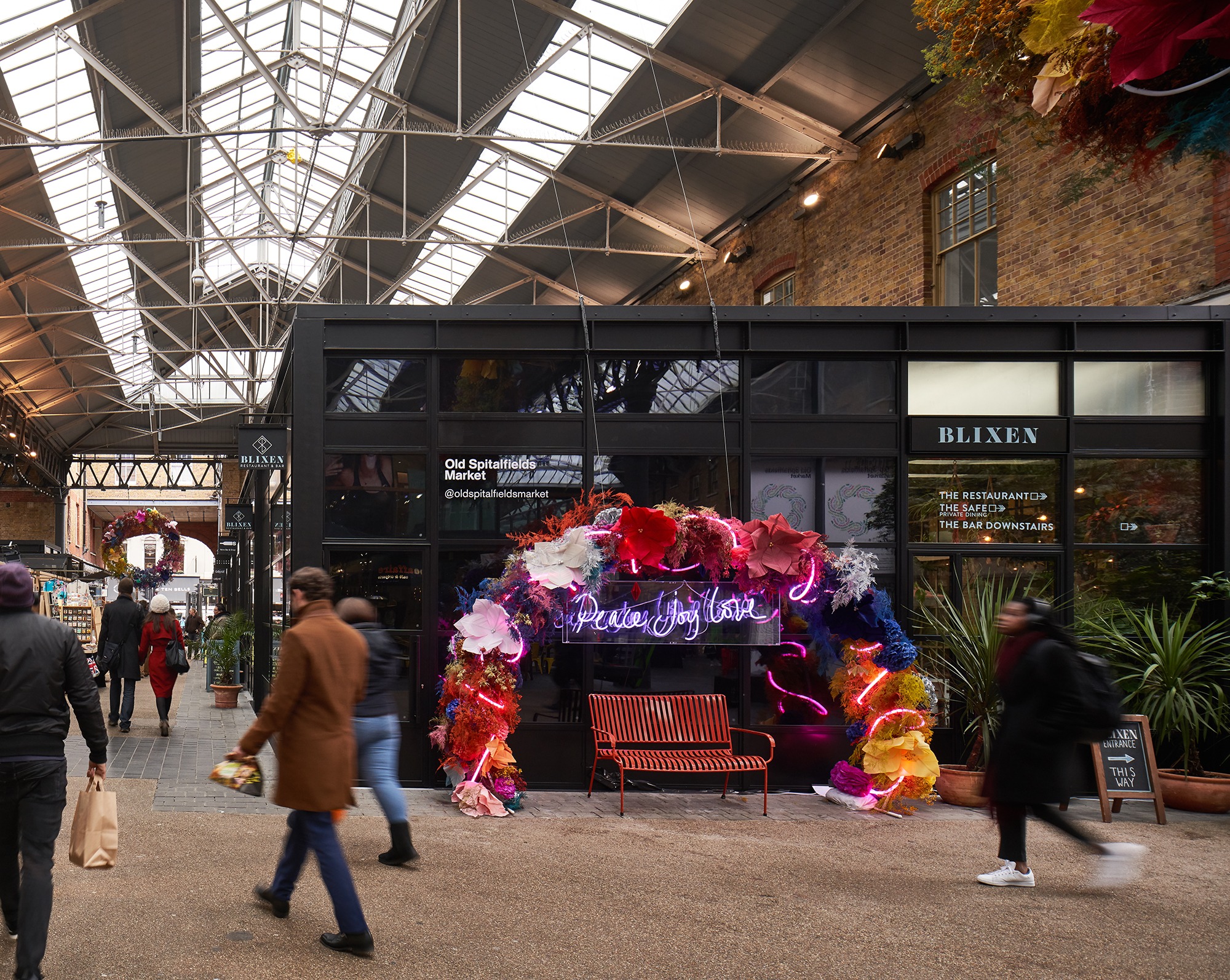 KH_Spitalfields_06-01-2020_03_ps