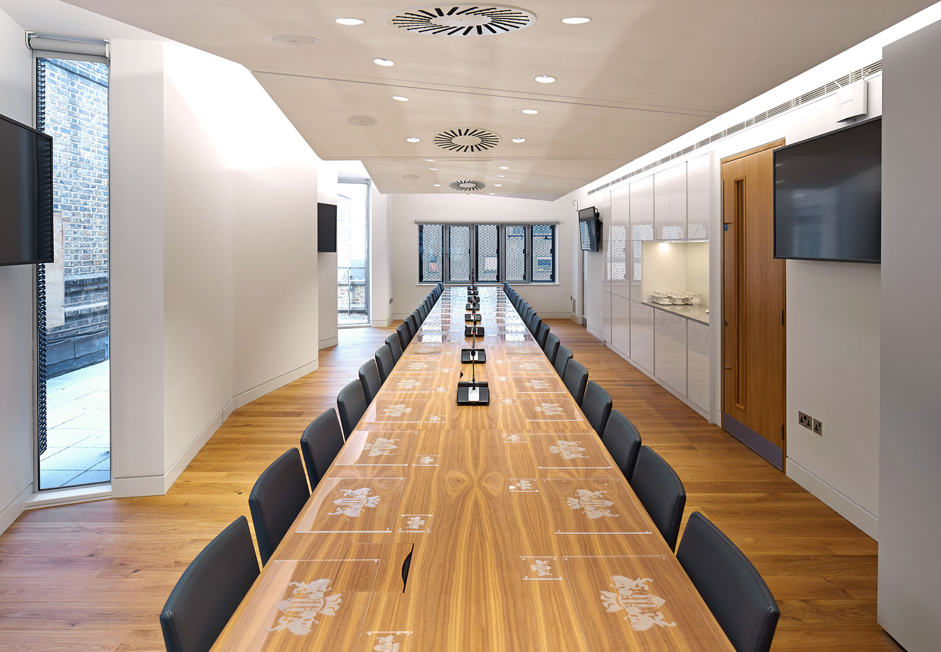 The-Royal-College-of-Ophthalmologists