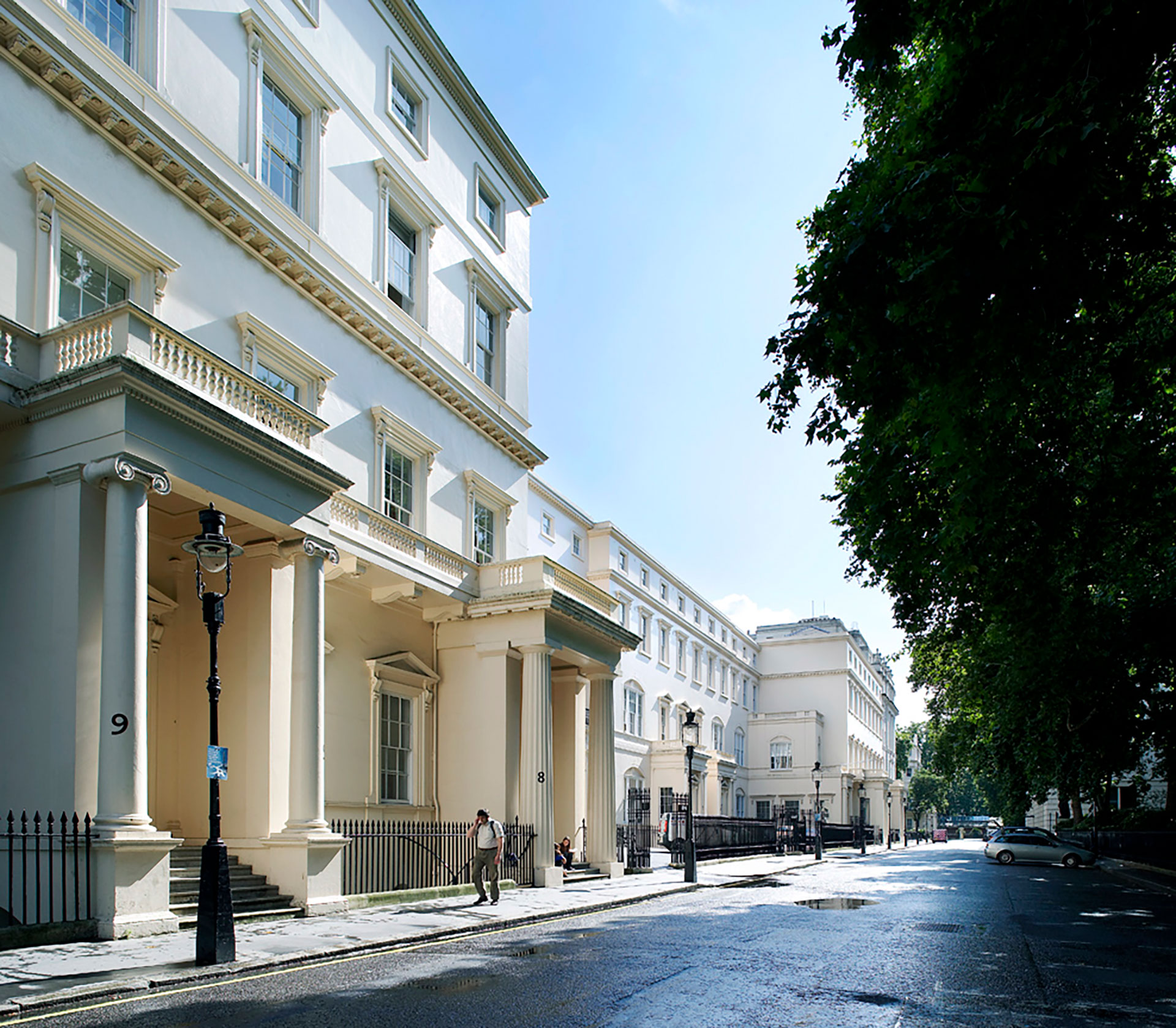 The-Royal-Society
