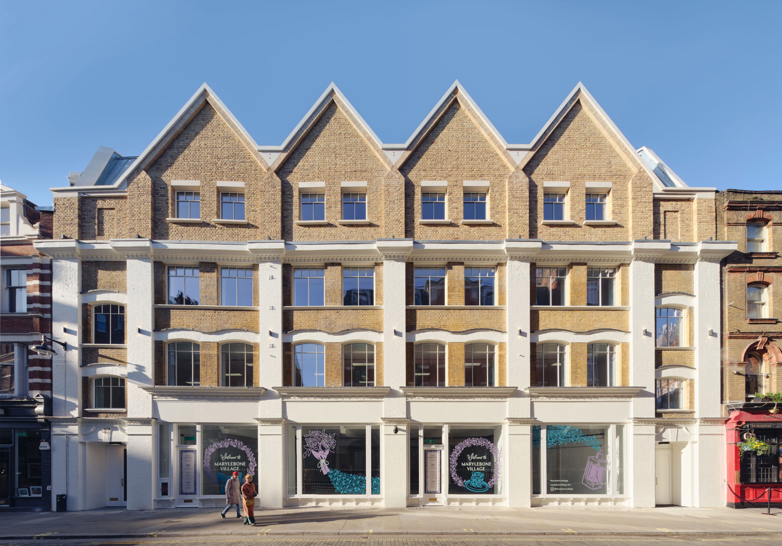 1035-SK-Chapman-Marylebone-001-adjusted-scaled