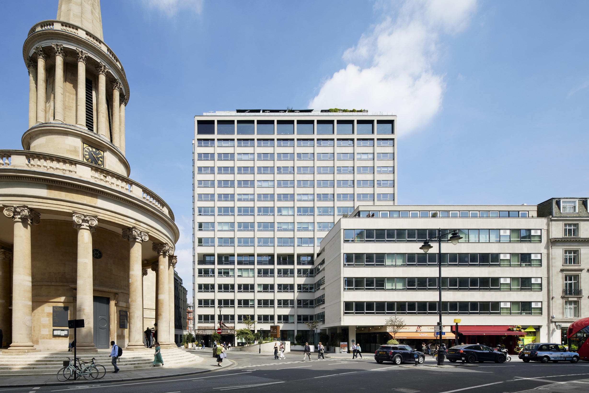 240510_HenryWoodHouse_©JackHobhouse_007