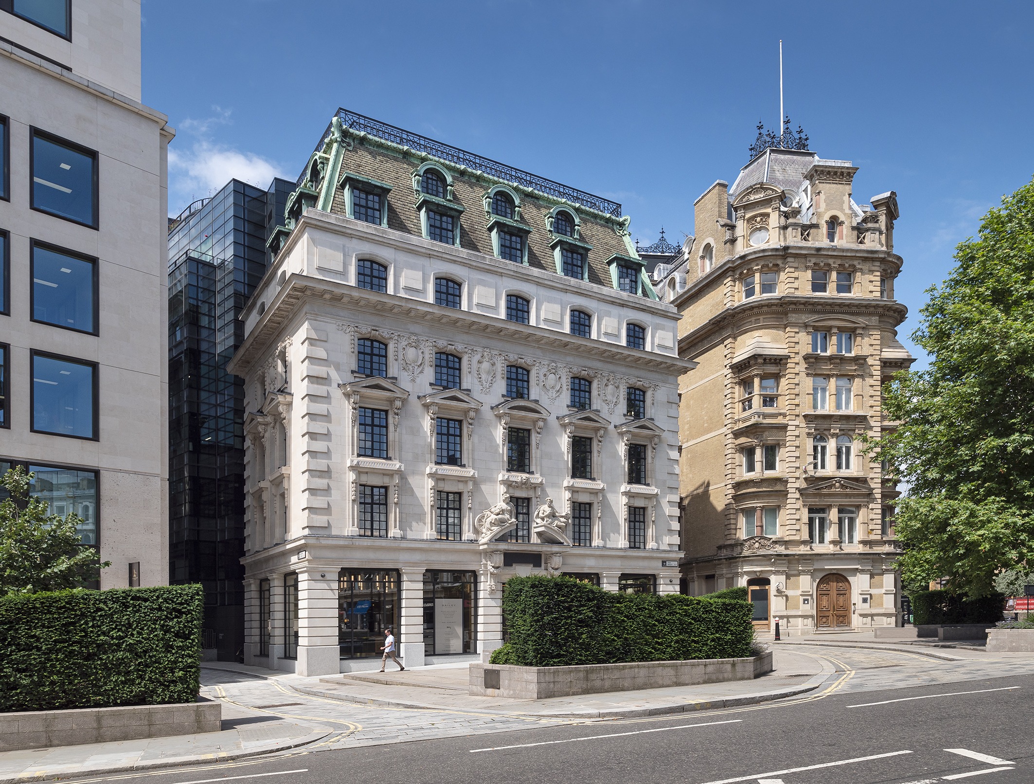 Orms-16-Old-Bailey-2nd-Visit-17-copy