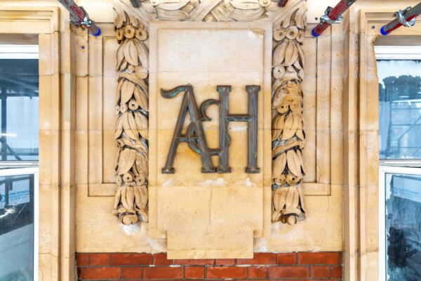 Arding & Hobbs-29 (1)