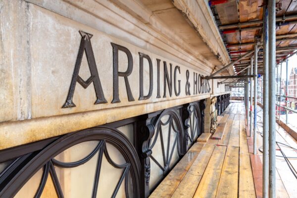 Arding & Hobbs-37 (1)